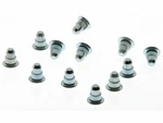 For 2007-2008 Isuzu I370 Alignment Cam Guide Pin Front Moog 97494GH. Fixed Price $58.32.