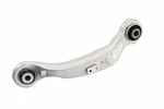 Genuine Gm Lower Arm 84914977. Fixed Price $174.34.