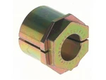 Front Alignment Caster Camber Bushing 2005-2023 Ford F250 Super Duty FQ365MX. Fixed Price $93.17.