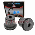 Mevotech Og Front Upper Suspension Control Arm Bushing For 1992-1999 Aj. Fixed Price $50.71.