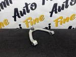 08-13 Infiniti G37 S Coupe Front Upper Control Arm With Ball Joint Oem. Fixed Price $66.97.