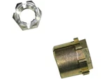 Front Skyjacker Alignment Caster Camber Kit Fits Ford F150 1980-1996 63TSZGXK. Fixed Price $73.39.