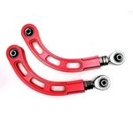 Gsp Adjustable Rear Camber Kit For 02-06 / 08-17 Mitsubishi Lancer Godspeed. Fixed Price $187.01.