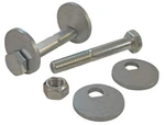 Spc Performance Fits 98-04 Nissan Frontier Cam Bolt (2). Fixed Price $32.83.