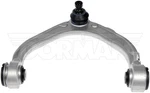 Dorman 524-810 Suspension Control Arm For 07-19 Bmw X5 X6. Fixed Price $153.99.