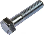Bolt Dorman 875-545. Fixed Price $25.65.