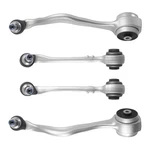 Front Lower Forward Rearward Control Arm W/ Ball Joint Bmw X3 XDRIVE30I. Fixed Price $162.94.