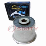 Mevotech Supreme Front Lower Forward Suspension Control Arm Bushing Kv. Fixed Price $30.28.