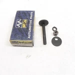 1971-1982 Corvette 1971-1986 Chevy Cam Bolt Kit Single Nors #K8243A. Fixed Price $9.97.