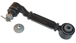 Spc Performance Camber Ez Xr Control Arms With Ball Joint Fits Acura / Honda. Fixed Price $146.43.