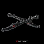 K-tuned Front Lower Control Arm For Honda Civic 96-00 Ek No /sir KTD-FLR-960. Fixed Price $279.00.