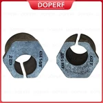 2PCS Front Alignment Caster / Camber Bushing Ford 1987-2022 Mazda E-350. Fixed Price $14.67.