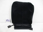 New Oem Toyota Lh Upper Seat Cover 2001-2003 Solara Convertible 71074-AA270-C0. Fixed Price $145.00.