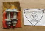 New Specialty Products Company 8211-K Camber Adjuster. Fixed Price $21.89.