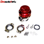Emusa 38MM Band Turbo Actuator Wastegate 6PSI 8PSI 14PSI Springs V6 V8 Motor. Fixed Price $62.69.