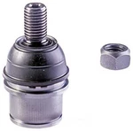 Dorman Oe Solutions 539971 Suspension Ball Joint. Fixed Price $89.96.