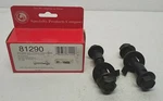 Specialty Products Company 81290 Automotive Alignment Camber Bolt Kit. Fixed Price $22.92.