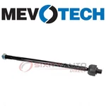 Mevotech Supreme Front Inner Steering Tie Rod End For 2007-2009 Dodge Zq. Fixed Price $56.42.