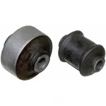 Suspension Control Arm Bushing K Fits 1995-2005 Pontiac Sunfire Grand Am Moog. Fixed Price $33.79.