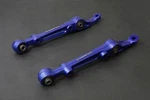 Track Control Arm Hardrace HR6130-S For Honda Cr-v I (rd) 1995-2001. Fixed Price $637.83.