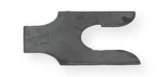 Northstar Camber Caster Shim Spacers 45-402 94 Pieces. Fixed Price $74.90.