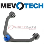Mevotech Supreme Front Right Upper Suspension Control Arm Ball Joint For Ah. Fixed Price $75.62.