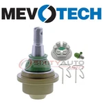 Mevotech Ttx Front Lower Ball Joint For 2007 Chevrolet Silverado 3500 Hh. Fixed Price $67.69.