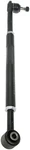 Suspension Control Arm And Ball Joint Assembly Dorman 521-421. Fixed Price $90.46.