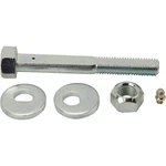 Moog Rear Alignment Toe Adjuster - K100396 Direct Fit. Fixed Price $40.38.