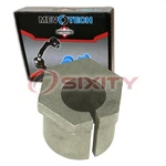 Mevotech Og Front Alignment Caster Camber Kit 1987-1997 Ford F-350 Pk. Fixed Price $14.35.