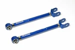 Megan Pillowball Rear Trailing Arms For 89 90 91 92 93 94 Lexus LS400 UCF10. Fixed Price $2500.00.