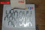 Alignment Shims Trw 13506 Same As Stempf Automotive Industries 45-104 US018 17PC. Fixed Price $19.99.