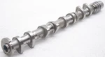 Oem Hyundai Accent Veloster Intake Cam Shaft 24100-2B600. Fixed Price $158.00.