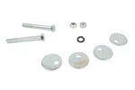 Mevotech MK8460 Alignment Camber Kit 86-05 Ford Mercury Sable Taurus. Fixed Price $16.99.