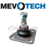 Mevotech Supreme Front Lower Ball Joint For 2014-2019 Ram Promaster 3500 Na. Fixed Price $73.86.