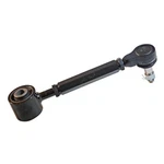Specialty Products Company 67275 Expedition Rear Arm. Fixed Price $140.65.