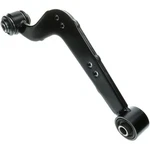 Dorman 528-291 Alignment Camber Lateral Link. Fixed Price $378.84.