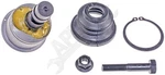 Dorman 539-982 Ball Joint Replaces 6L5Z 3084-AA, 3085-AA. Fixed Price $39.02.