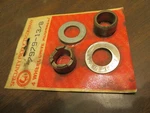 4X4 Alignment Camber Caster Bushing # 7979 1-3/8 Deg Spc Specialty Products Co.. Fixed Price $19.88.
