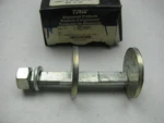 Trw 13238A Rear Axle Strut Rod Bracket Cam Adjustment Bolt 1971-81 Corvette. Fixed Price $12.55.