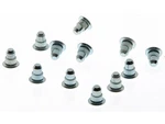 Front Alignment Cam Guide Pin For 2004-2012 Chevy Colorado 2006 2005 BB782ZJ. Fixed Price $58.80.