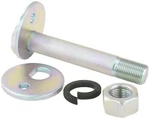 Repair Kit, Camber Adjusting Eccentric Bolt Febest 2229-006-KIT Oem 54220-3E000. Fixed Price $15.76.