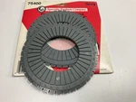 (2) Spc 75400 Rear Camber / Toe Alignment Dial Shims, Gray, 1.50 Degree. Fixed Price $14.36.