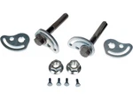 For Gmc Sierra 3500 Hd Alignment Caster Camber Bolt Kit Dorman 81956TPDK. Fixed Price $62.10.