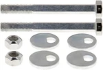 Alignment Caster / Camber Kit Mevotech MS30007. Fixed Price $57.70.