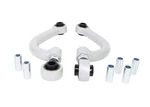 Whiteline KTA282 Rear Camber Adjuster Kit For 2016-2022 Hyundai Elantra. Fixed Price $231.79.
