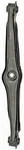 Dorman Lateral Arm , Pn# 520-813. Fixed Price $33.72.
