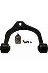 Suspension Control Arm And Ball Joint Assembly Moog RK100112. Fixed Price $120.00.