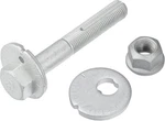Acropix Suspension Arm Alignment Eccentric Adjustment Camber Bolt Screw Fit.... Fixed Price $16.71.