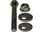 For 2010-2019 Chevrolet Camaro Alignment Camber Toe Kit Rear Ac Delco 59666VGPG. Fixed Price $84.09.